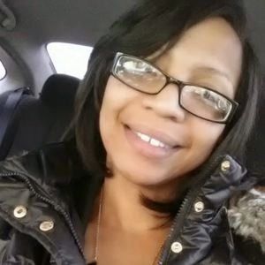 Meet your Posher, Erika